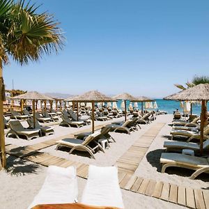 Jacksons Sea View Living