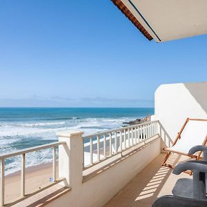 Blue Buddha Beach Rooms&Suites
