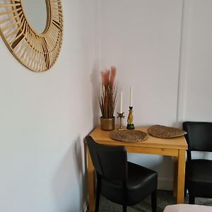 Evy'S Place